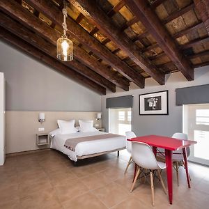 Studio Appartement